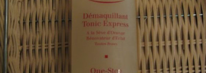 Уход за кожей лица