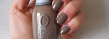 В поисках идеального серого (много фото)