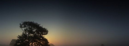 В поисках идеального серого (много фото)