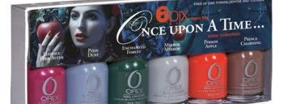 В поисках идеального серого (много фото)