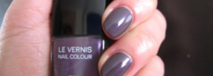 Chanel Le Vernis № 509