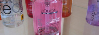 Сыворотки, масла и флюиды для волос: L'oreal Professionnel и Kerastase