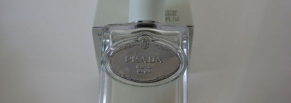 Косметические обновки