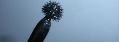 Сравнение несравнимого: Mary Kay Ultimate Mascara(№01), Givenchy Phenomen Eyes Mascara(black), Vivienne Sabo "Delices pour cils"(black)