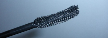 Сравнение несравнимого: Mary Kay Ultimate Mascara(№01), Givenchy Phenomen Eyes Mascara(black), Vivienne Sabo "Delices pour cils"(black)