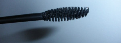 Сравнение несравнимого: Mary Kay Ultimate Mascara(№01), Givenchy Phenomen Eyes Mascara(black), Vivienne Sabo "Delices pour cils"(black)