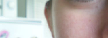 Мой любимый тональный Yves Saint Laurent  - Teint Radiance No. 4