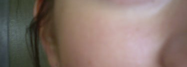 Мой любимый тональный Yves Saint Laurent  - Teint Radiance No. 4