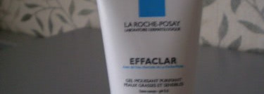 Очищение, тонизирование и уход за смешанной кожей ( 1 часть)