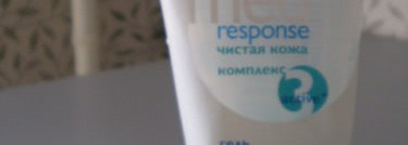 Очищение, тонизирование и уход за смешанной кожей ( 1 часть)