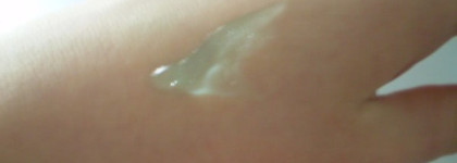 Очищение, тонизирование и уход за смешанной кожей ( 1 часть)