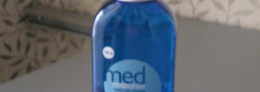 Очищение, тонизирование и уход за смешанной кожей ( 2 часть)