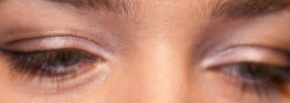 Chanel Les 4 Ombres #14 Mystic eyes