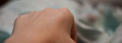 Стойкая парочка (YSL Matt Touch + EL Double Wear)