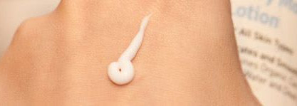 Израильская косметика. Друг или враг? Часть 1