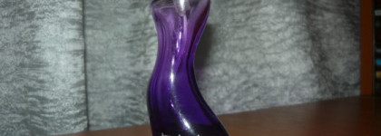 Мои ароматы