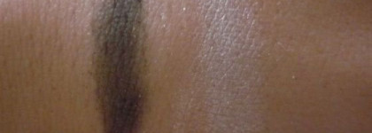 Моя косметичка часть 1