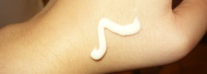 Средства для лица (бюджетные,но очень необходимые). Часть 1