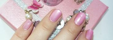 Лак для ногтей Sally Hansen Hard As Nails Xtreme Wear 88 - розовое счастье