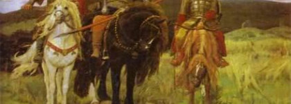 Великолепное трио от Schwarzkopf