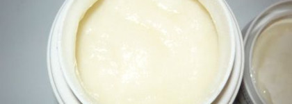 Великолепное трио от Schwarzkopf