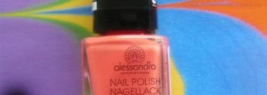 Есть у меня один маленький апельсин