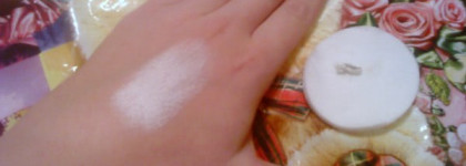 Clarins: знакомство, любовь и расставание