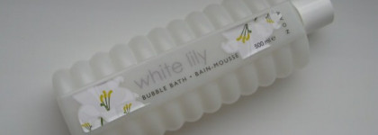 Avon: чем богата