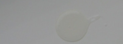 Avon: чем богата