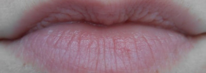 Пополнение в "пернатой" семейке или трио блесков для губ Lumene Natural Code Angry Birds №№ 18 — Cotton Candy, 19 - Bubble Fun, 20 - Diamond Dаzzle