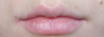 Ягодное настроение или повод заглянуть магазин косметики