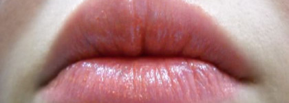 Моя случайная покупка помады Estee Lauder Pur Color