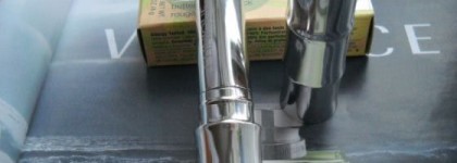 Моя любимица - Clinique color surge butter shine lipstick