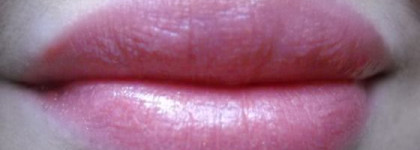 Моя любимица - Clinique color surge butter shine lipstick