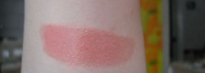 Моя любимица - Clinique color surge butter shine lipstick