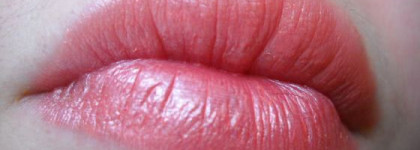 Еще одна моя подружка ArtDeco High Perfomance