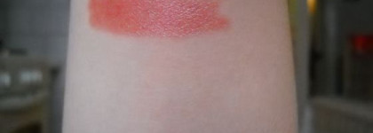 Еще одна моя подружка ArtDeco High Perfomance