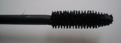 А мне нравится тушь ArtDeco All in One