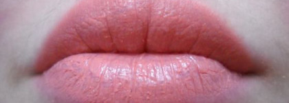 Приобретение мечты и укрощение ее же.YSL Lipstik Rouge Volupte