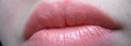 Приобретение мечты и укрощение ее же.YSL Lipstik Rouge Volupte