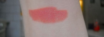 Приобретение мечты и укрощение ее же.YSL Lipstik Rouge Volupte