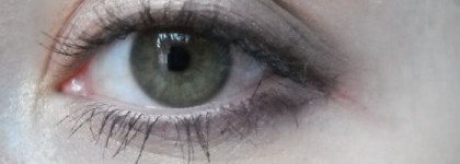 Мечты сбываются или Тени для век Les 4 Ombres De Chanel Enigma от Chanel