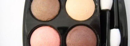 Весенние радости