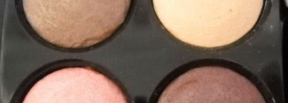 Весенние радости