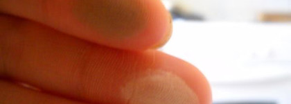 Chanel Les 4 Ombres 81 Beiges Velours