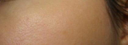 Мои покупки в Л'Этуаль или как нас завораживают постоянные скидки