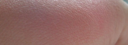 Мои покупки в Л'Этуаль или как нас завораживают постоянные скидки
