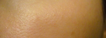 Мои покупки в Л'Этуаль или как нас завораживают постоянные скидки