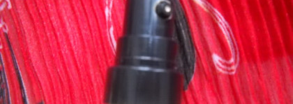 Не устояла или Color Clone Perfect Complexion Creator - No. 13 Shell