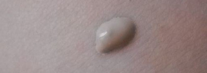 Не устояла или Color Clone Perfect Complexion Creator - No. 13 Shell